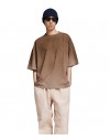 T-SHIRT DANILO PAURA