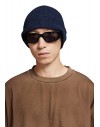 T-SHIRT DANILO PAURA