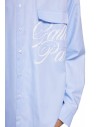 DANILO PAURA SHIRT