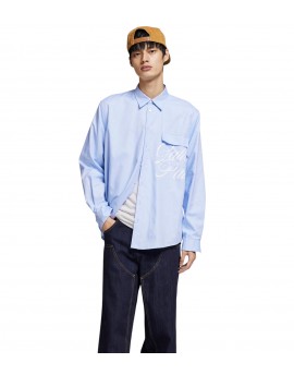 DANILO PAURA SHIRT