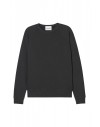 SWEATSHIRT CLOSED