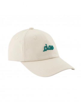 CAPPELLO CON VISIERA CIAO MAISON LABICHE