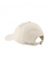CAPPELLO CON VISIERA CIAO MAISON LABICHE