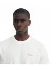 T-SHIRT AMOUR MAISON LABICHE