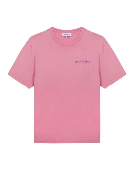 T-SHIRT BUONISSMO MAISON LABICHE