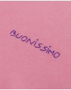 T-SHIRT BUONISSMO MAISON LABICHE