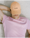 T-SHIRT BUONISSMO MAISON LABICHE