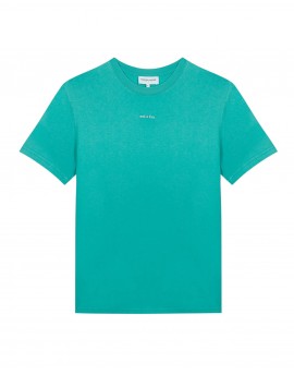 T-SHIRT NOT A FAN MAISON LABICHE
