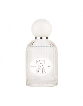 PARFUM 1900 PLACE DES LICES