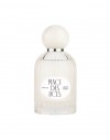 PARFUM WHITE DAISY PLACE DES LICES
