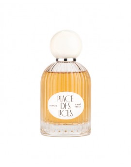 PARFUM SAINR MALO PLCE DES LICES