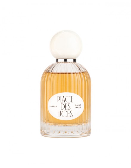 PARFUM SAINR MALO PLCE DES LICES