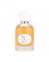 PARFUM SAINR MALO PLCE DES LICES