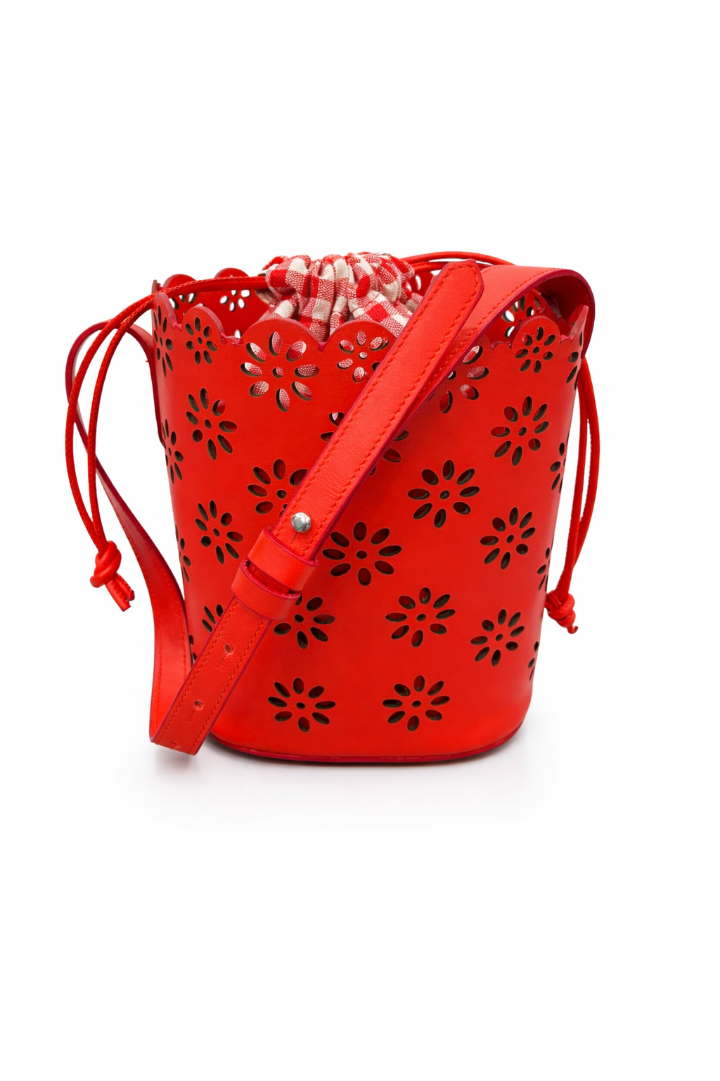 Bag donna