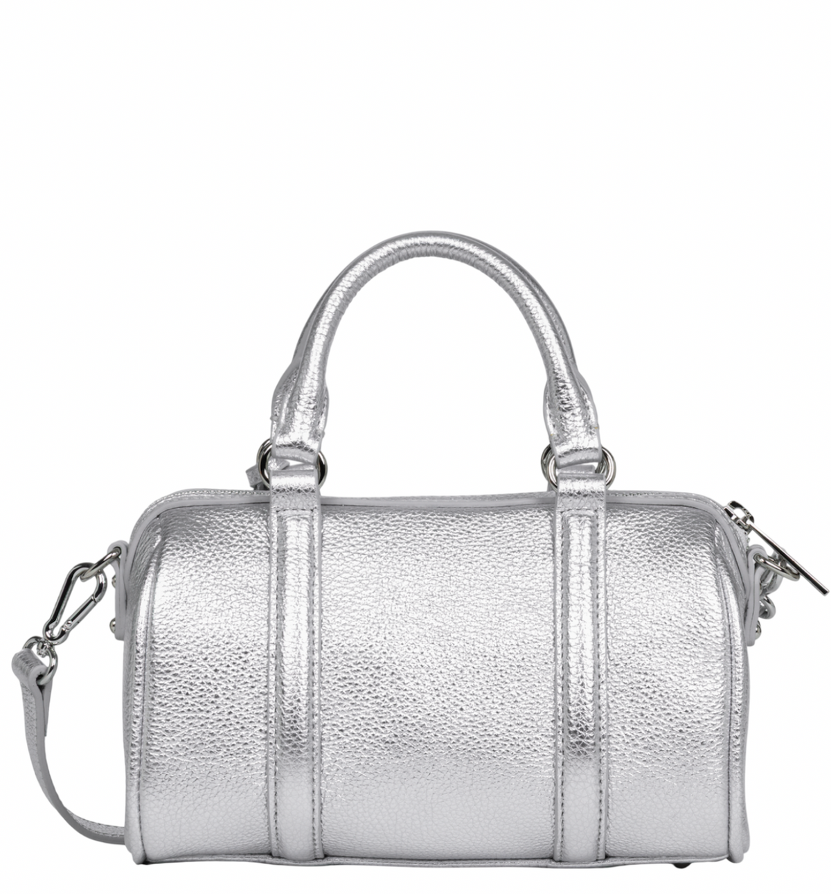 Bag donna