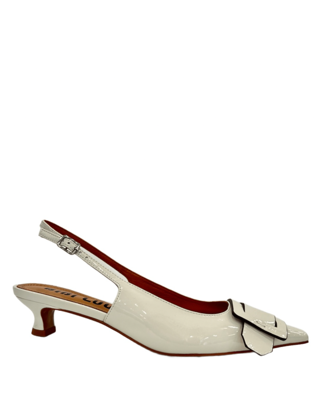 Shoes donna