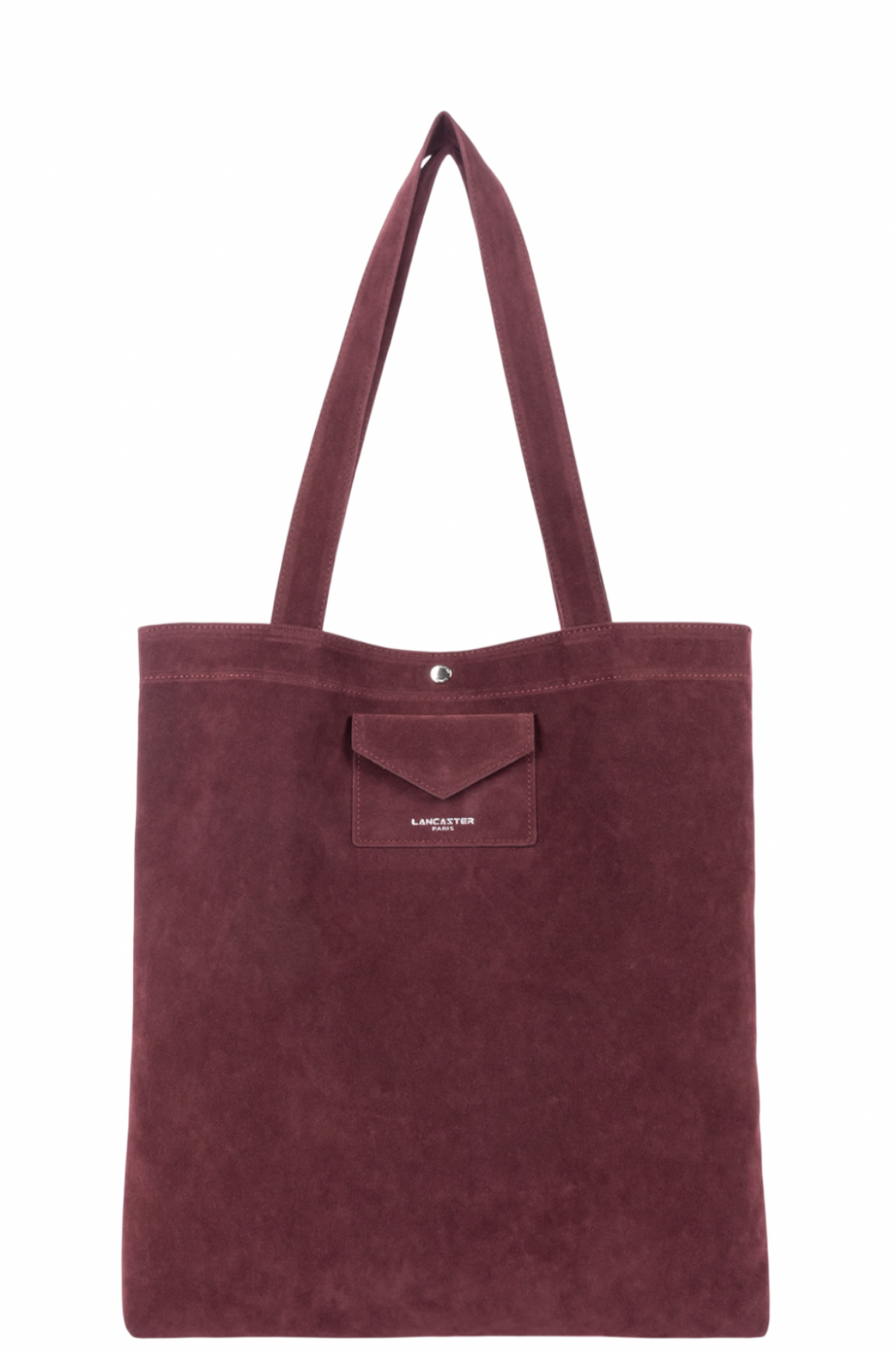 Bag unisex