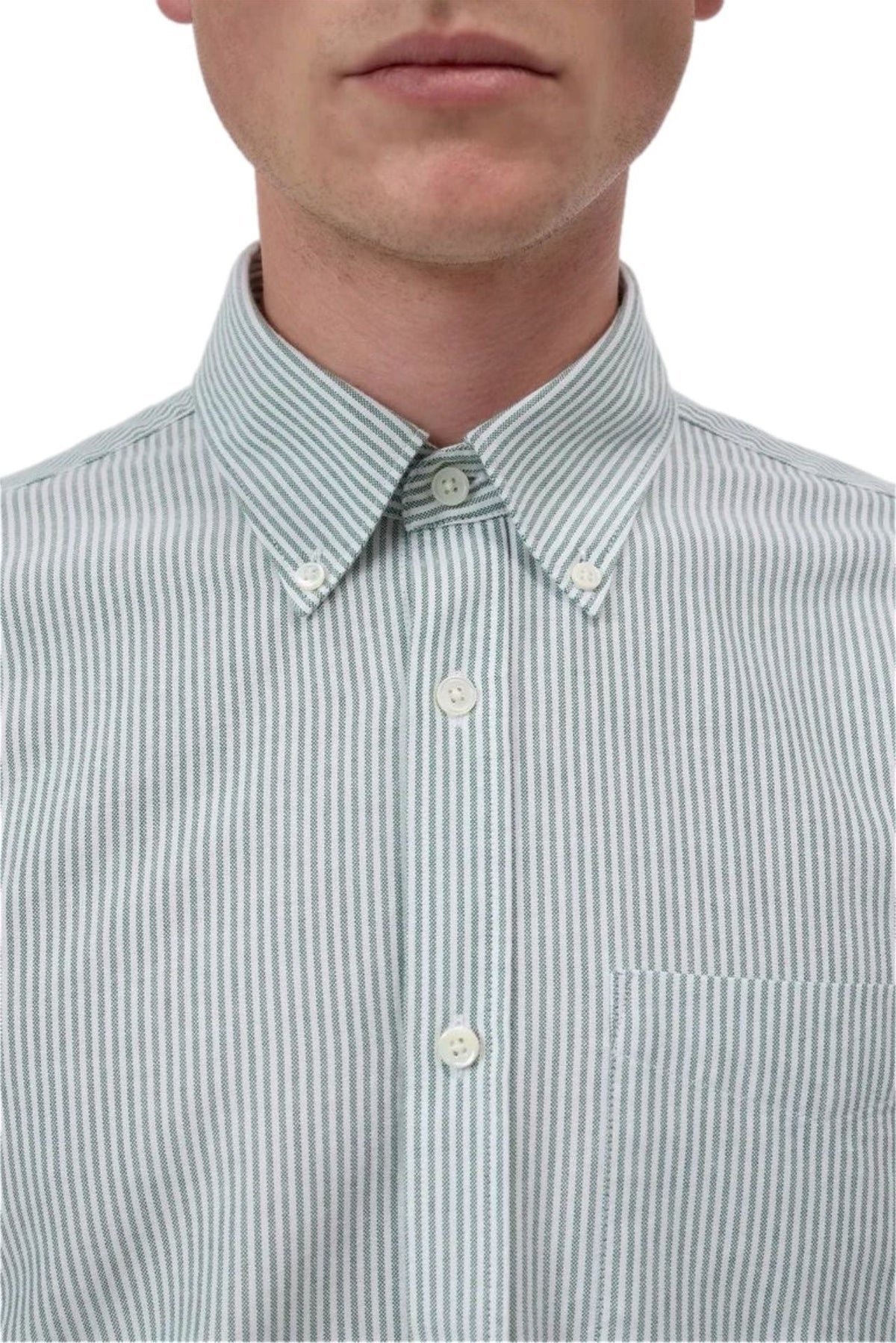 Camicie uomo