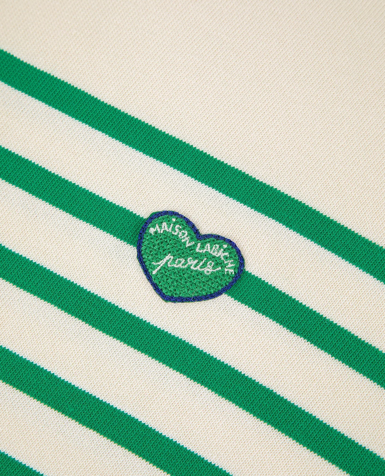 Maison Labiche