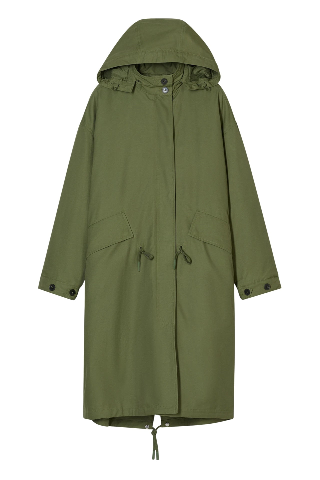 Jacket and Coat donna