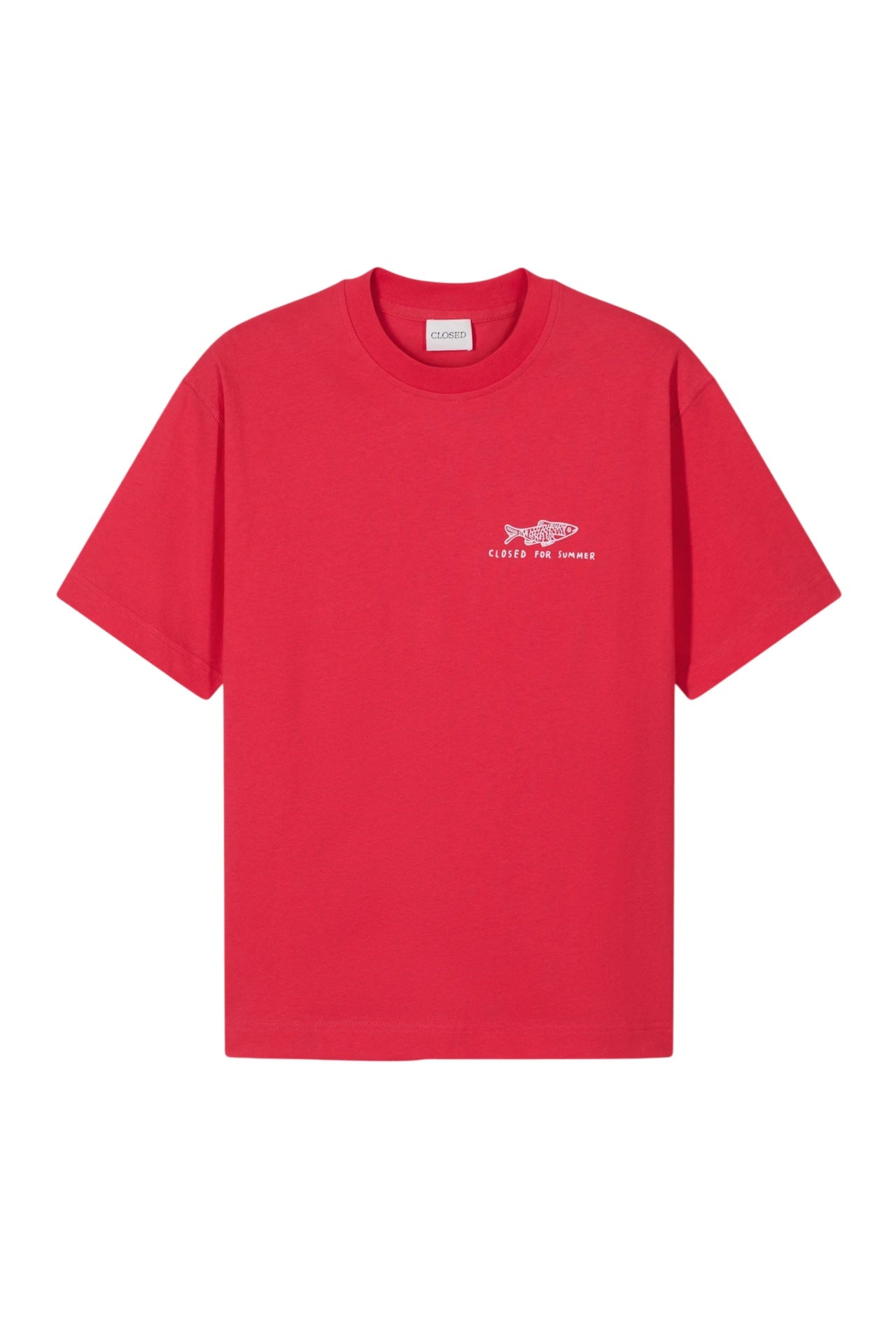 T-shirt uomo