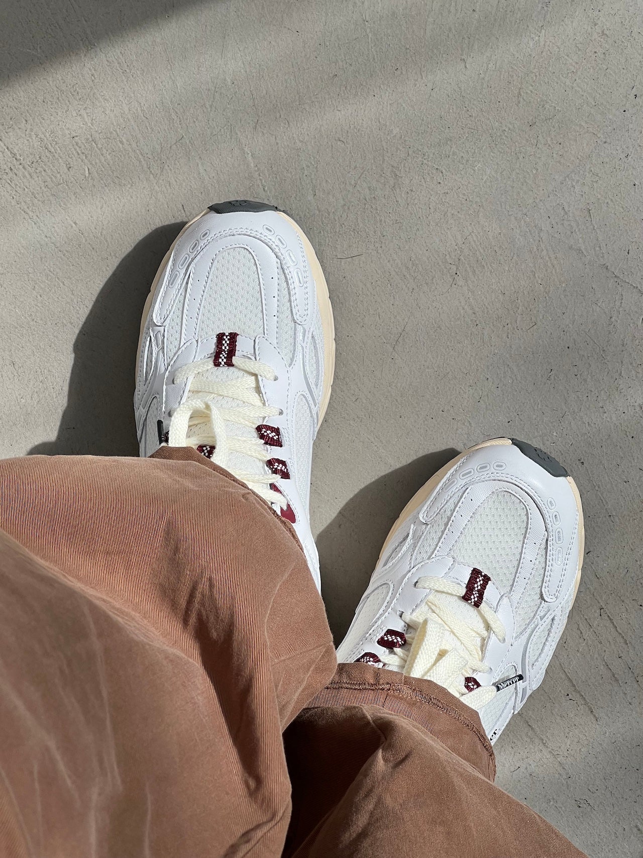The Mercer Brand