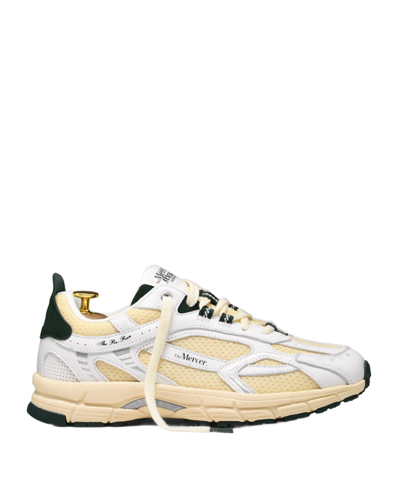Sneaker uomo