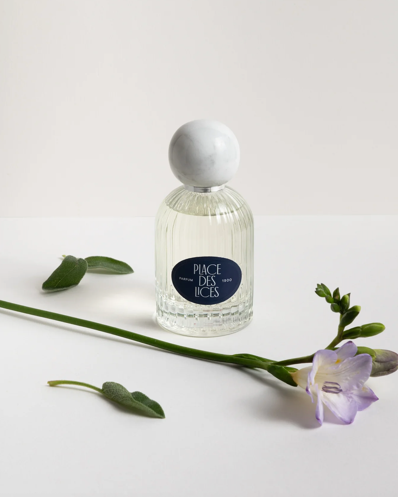 1900 Places des lices