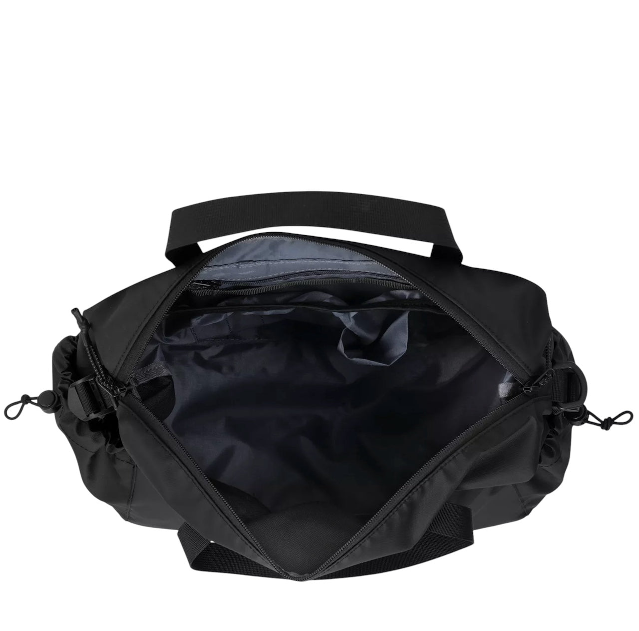 Borsone Small Weekend Elliker