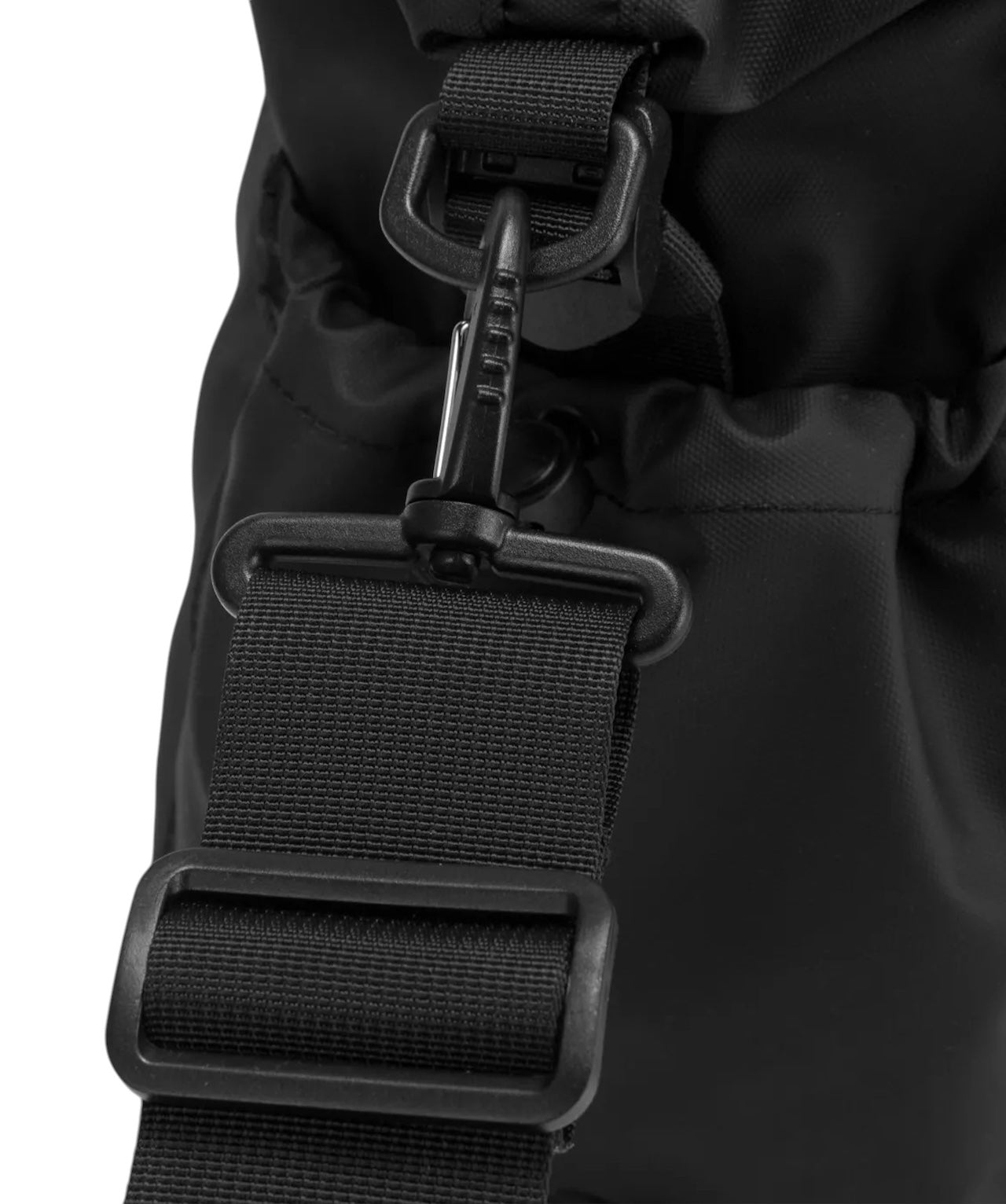 Borsone Small Weekend Elliker