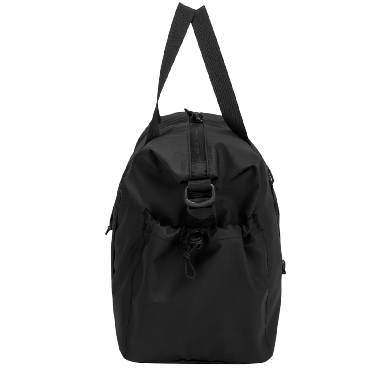 Borsone Small Weekend Elliker