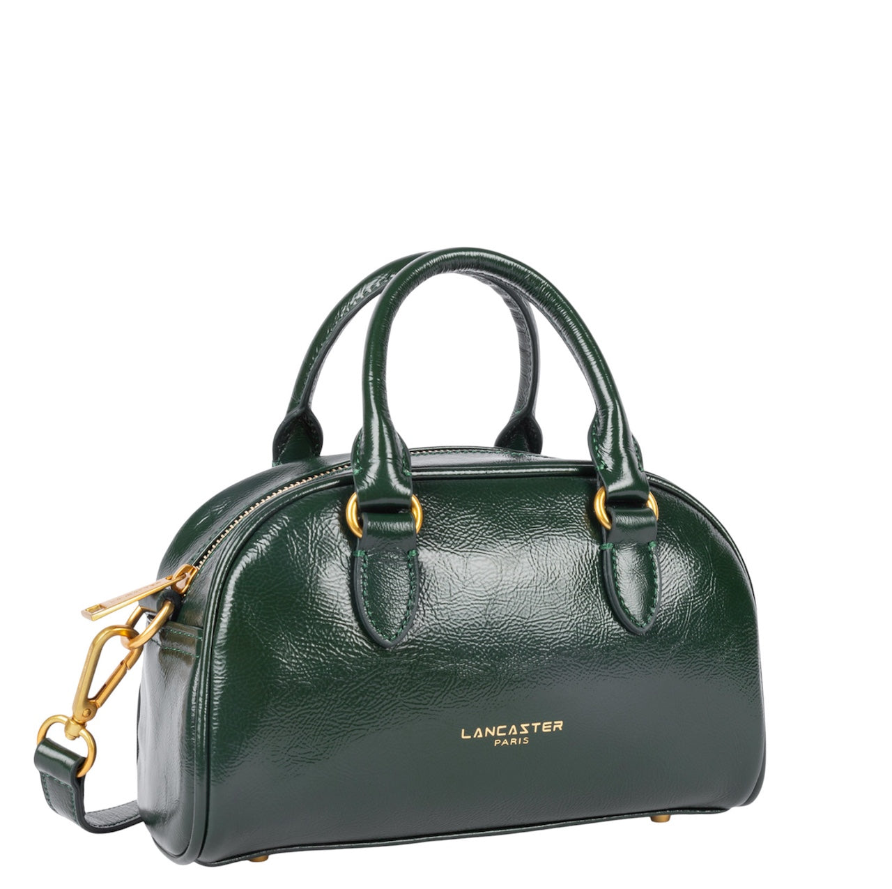 Mini Bag bowling Lancaster