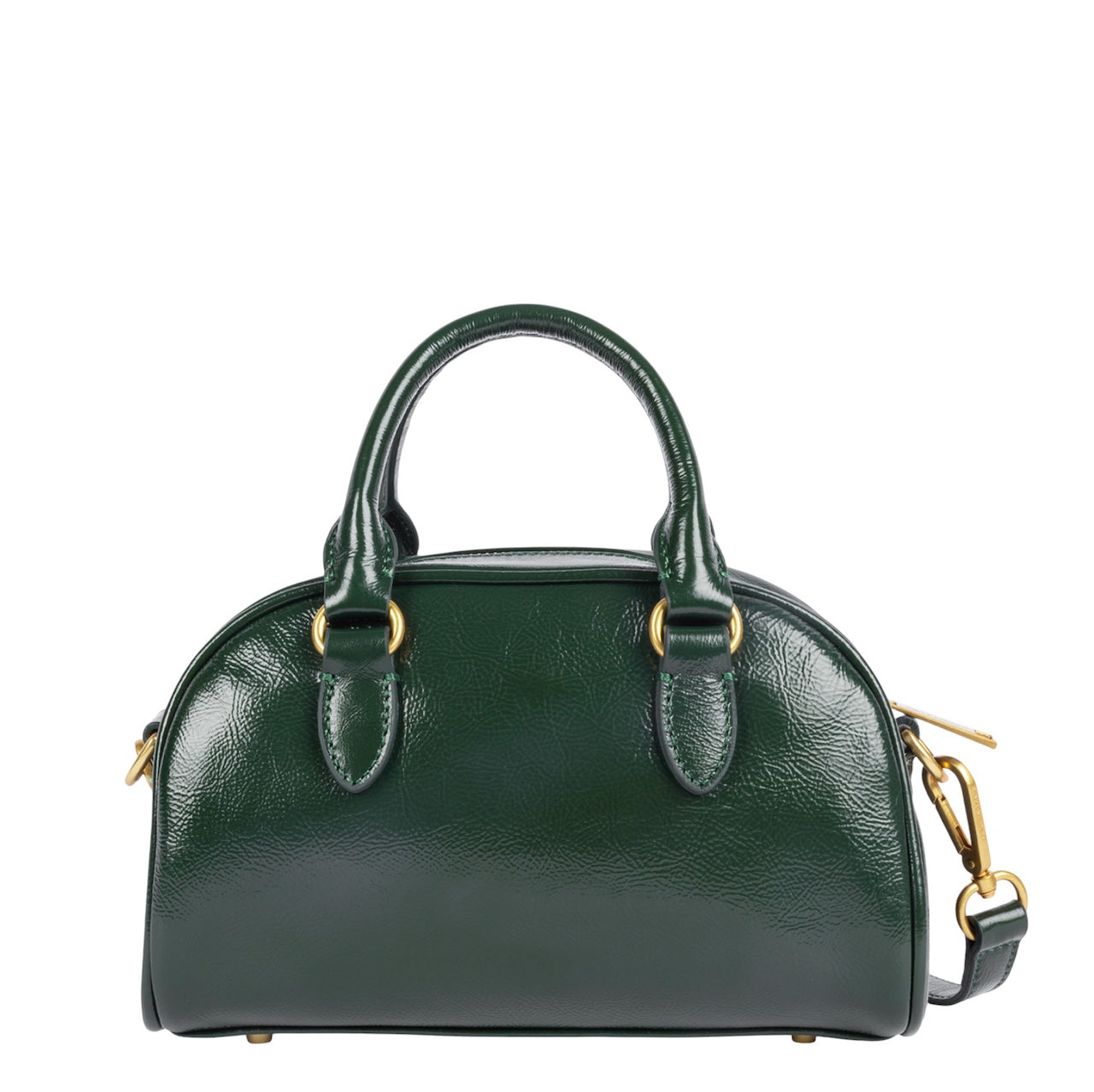 Mini Bag bowling Lancaster