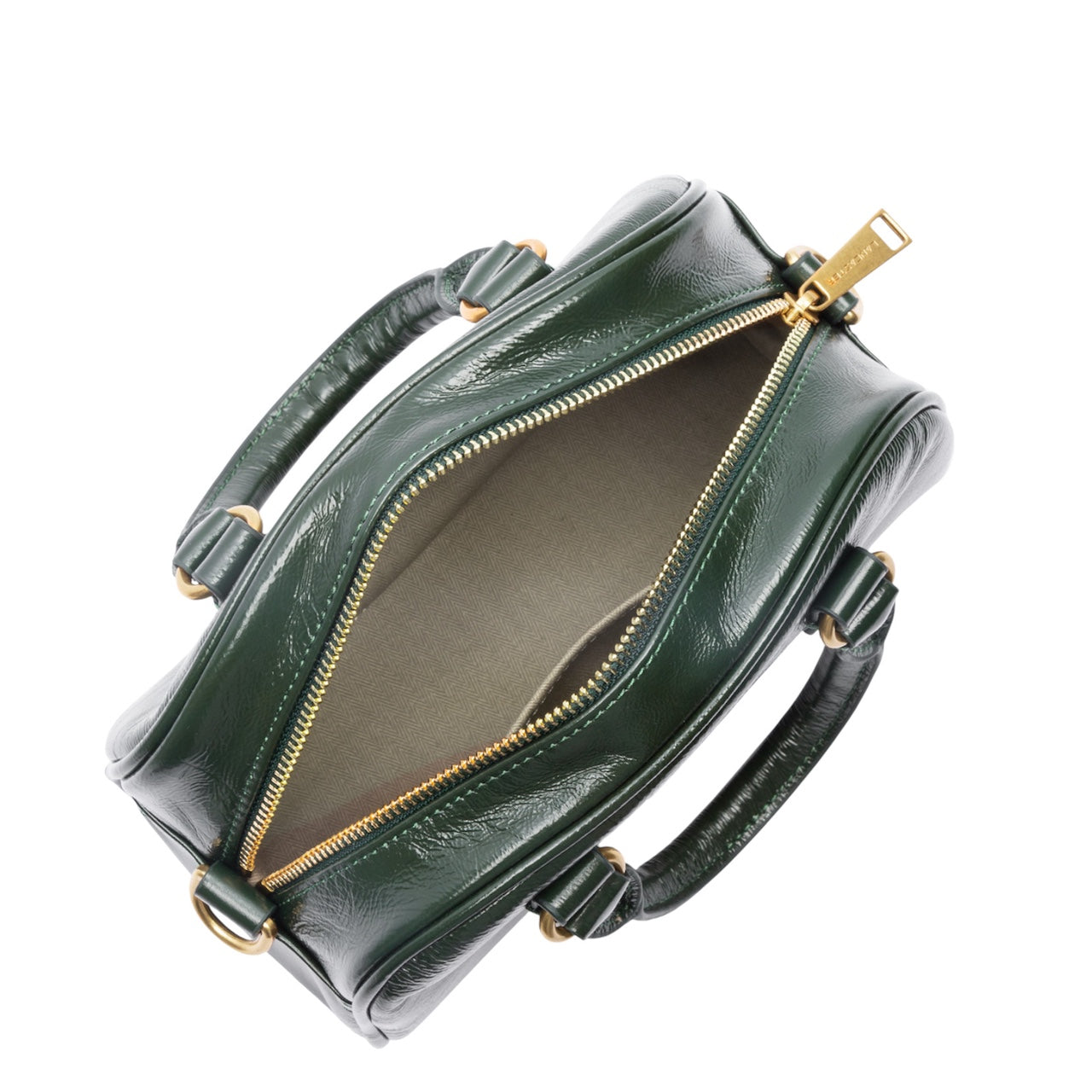 Mini Bag bowling Lancaster