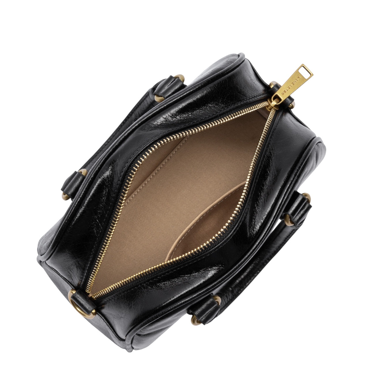 Mini Bag bowling Lancaster