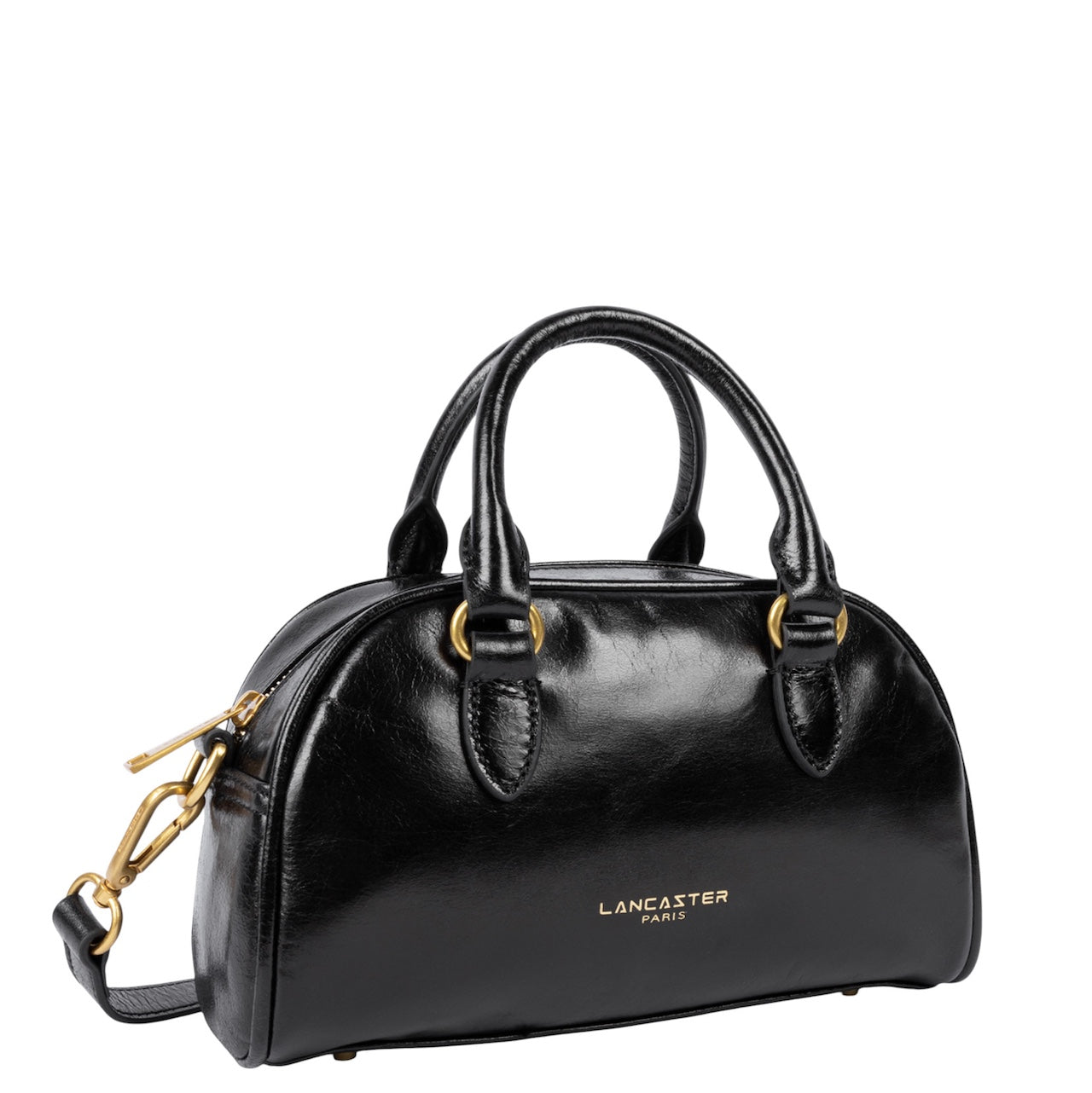 Mini Bag bowling Lancaster