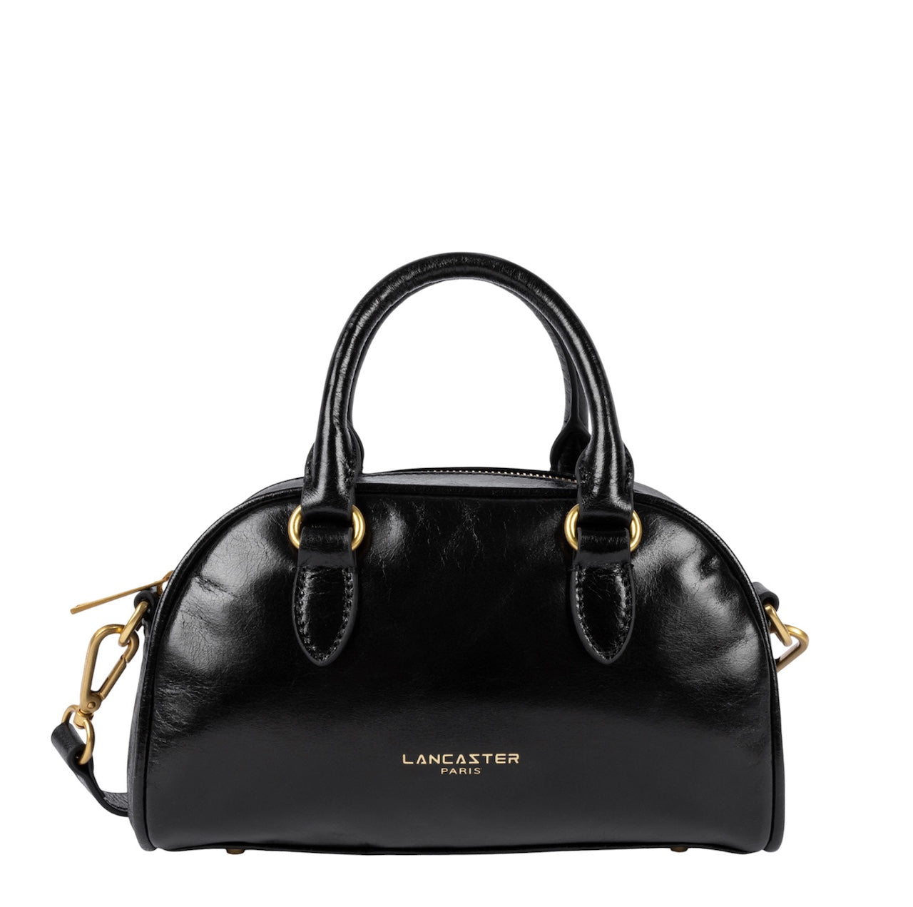 Mini Bag bowling Lancaster