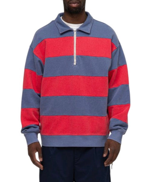 Polo riga Bottega Chilometri zero