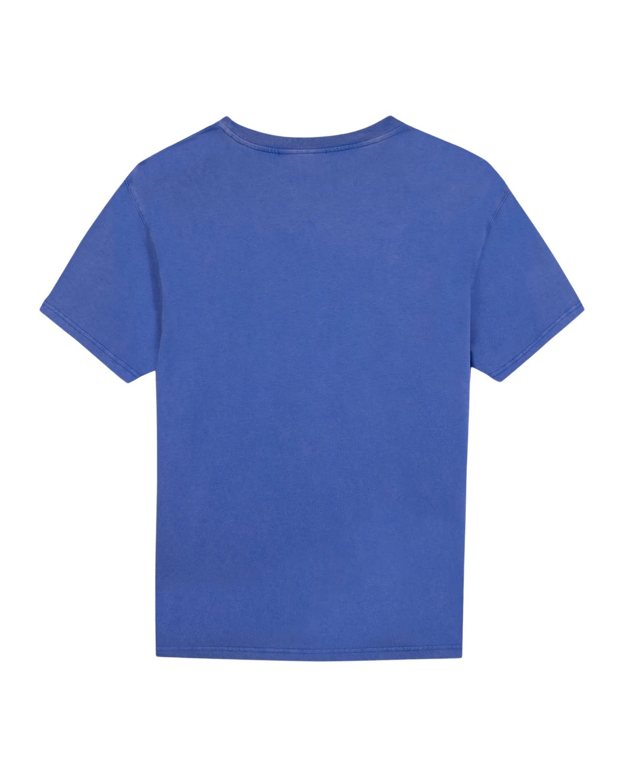 T-shirt on the road Maison Labiche