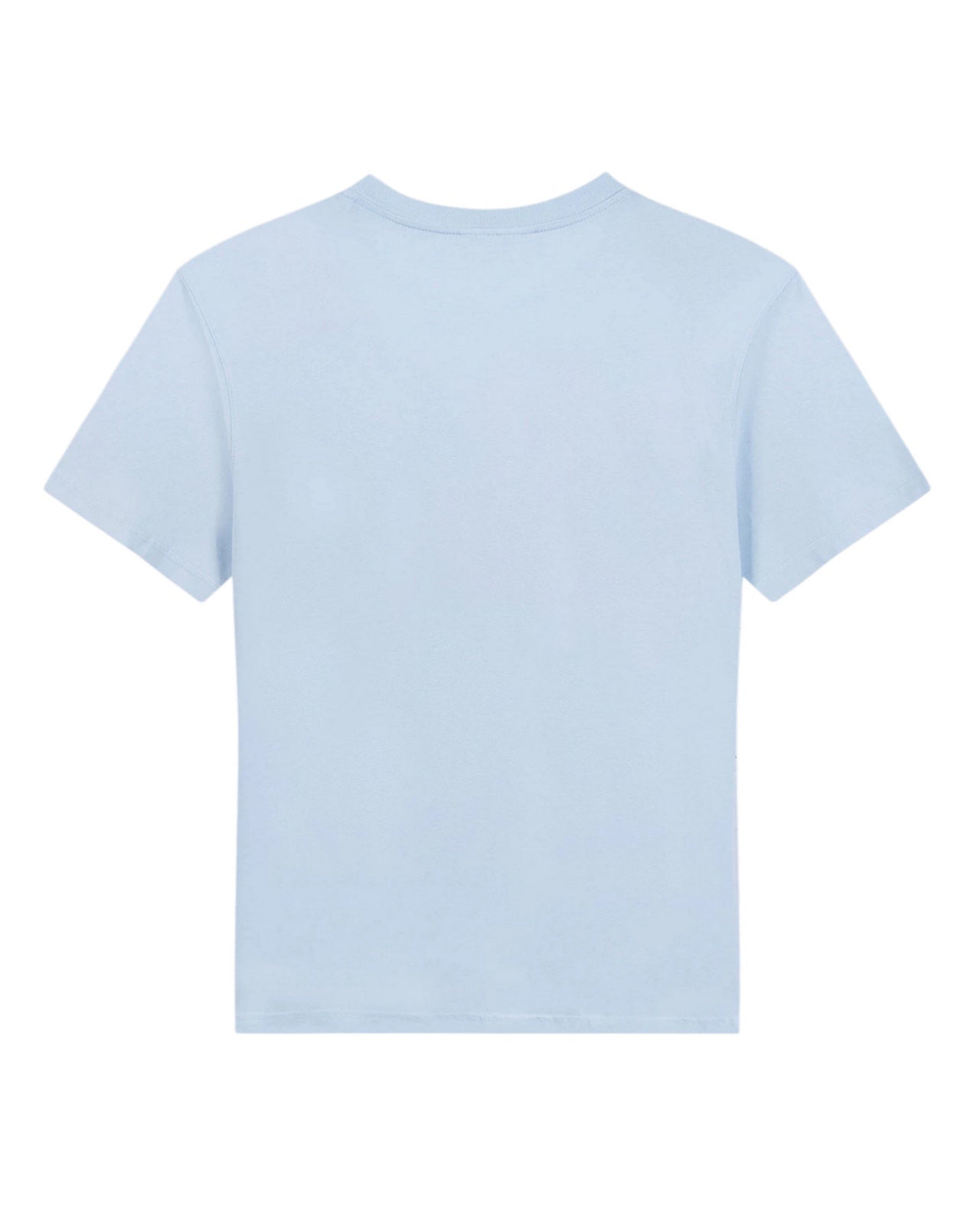 T-shirt amour Maison Labiche