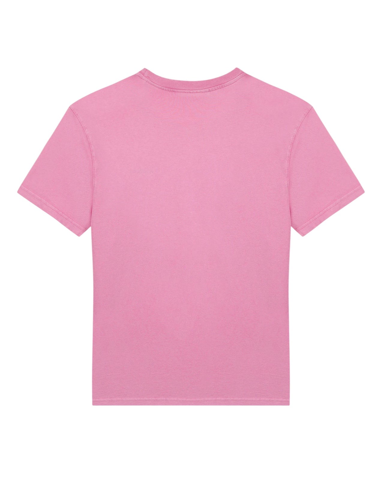 T-shirt hammock Maiso Labiche
