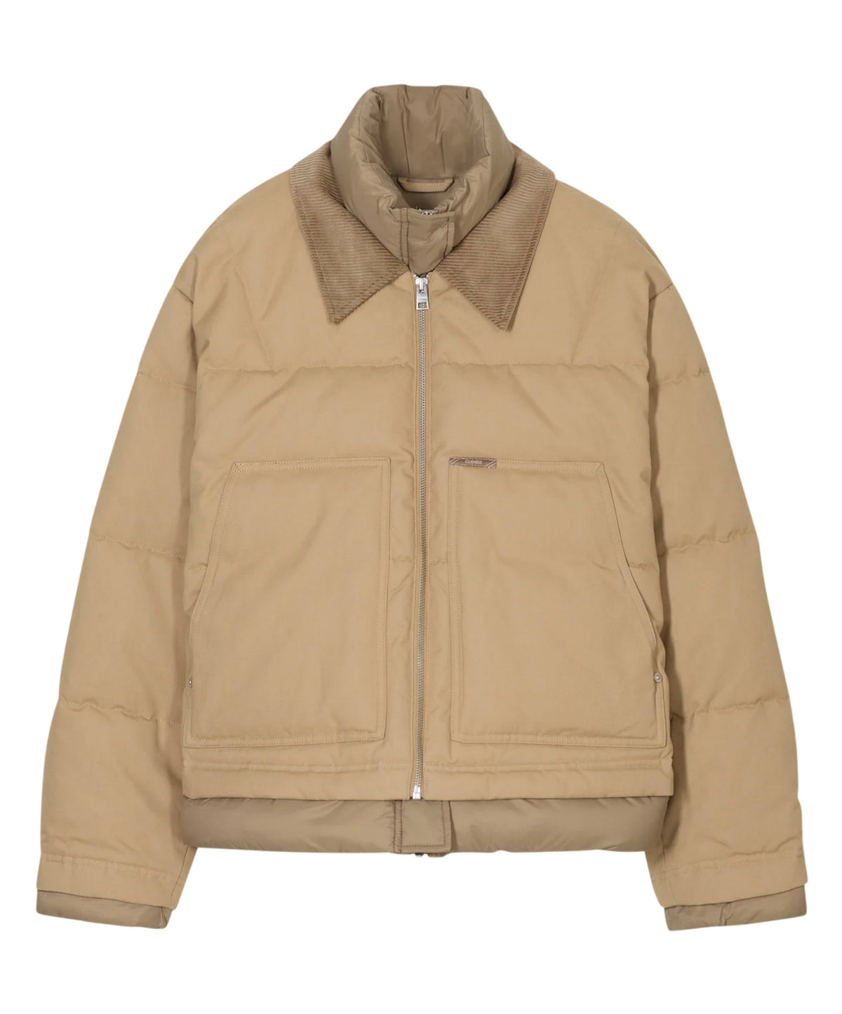 Giacca workwear Closed