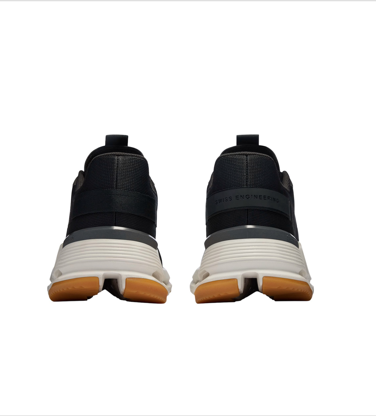 Sneaker cloudnova On