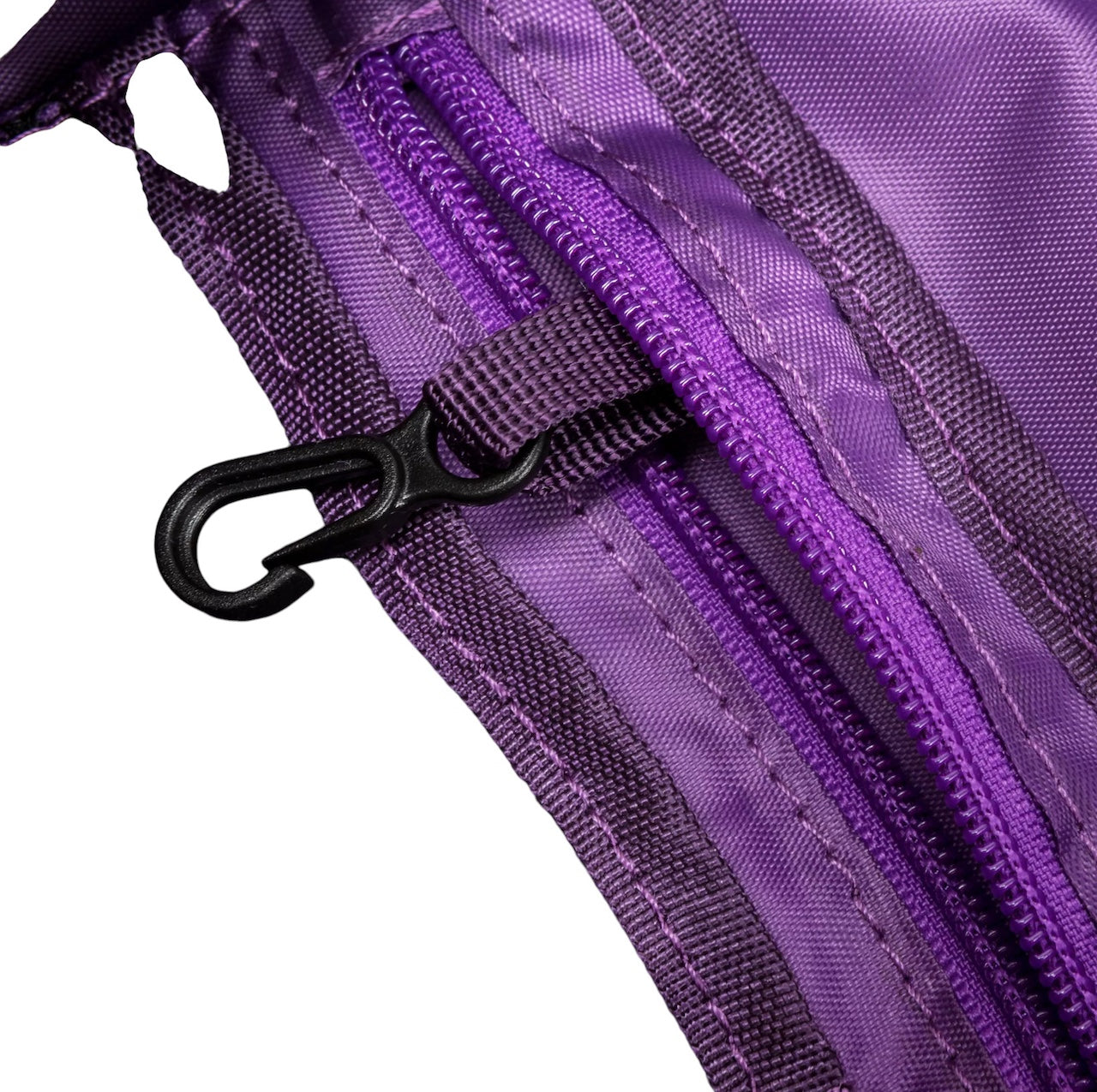 Beauty verde Elliker