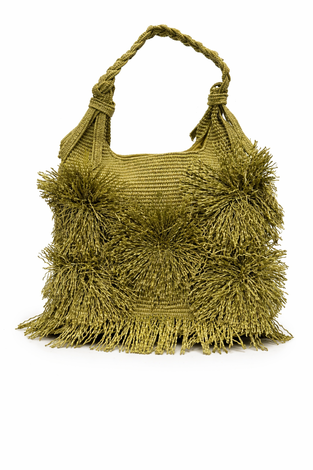 Shopper Picasso Anita Bilardi