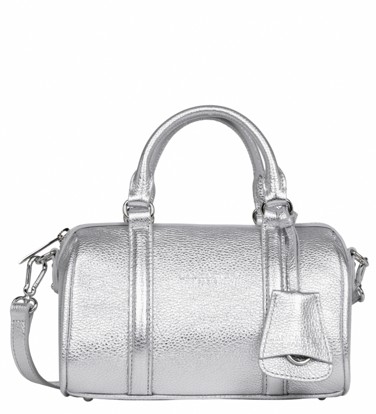 Borsa Trotter Lancaster