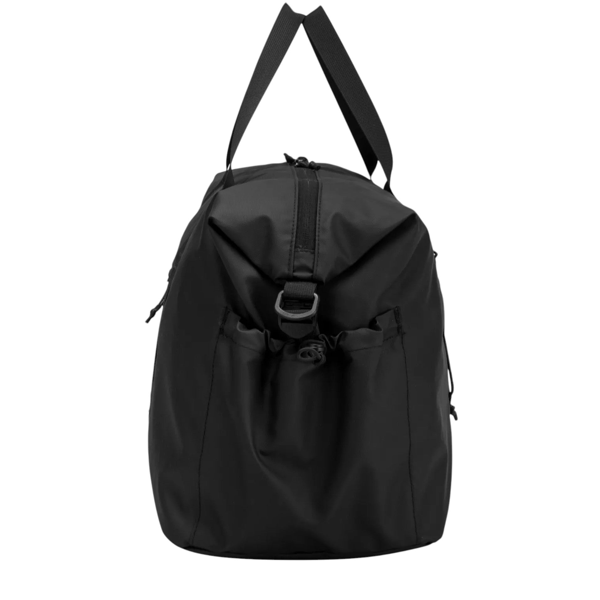 Borsone Medium Weekend Elliker