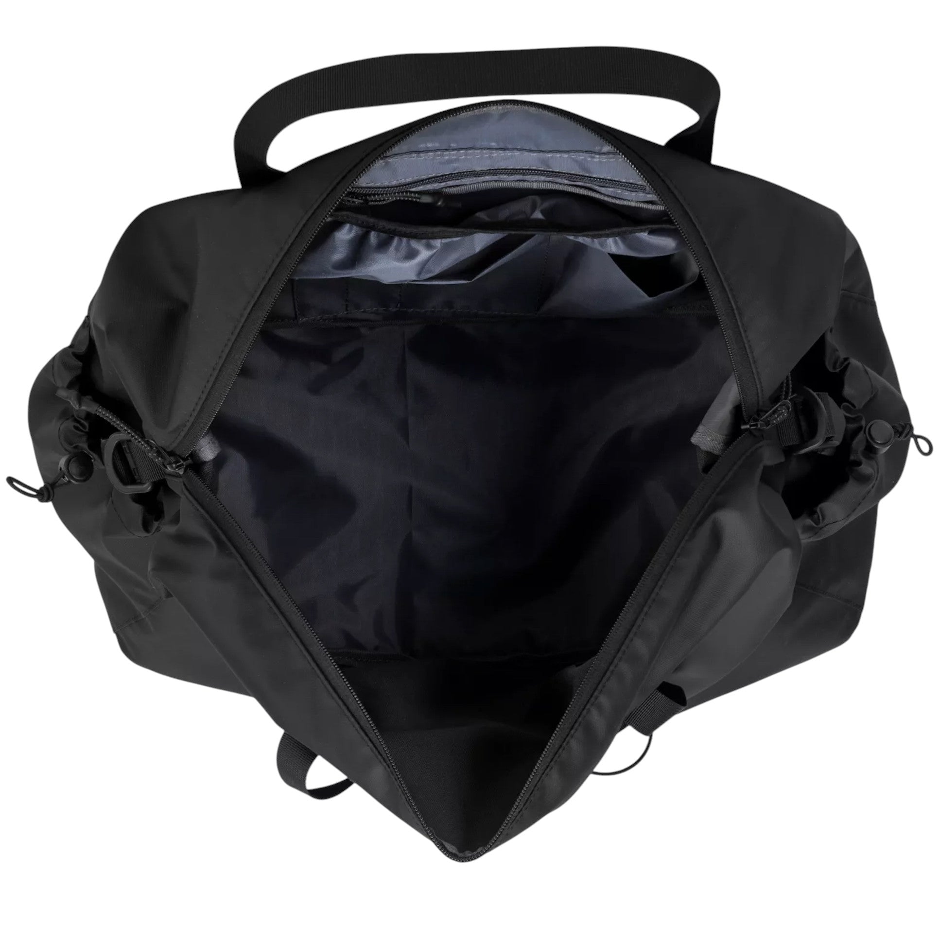 Borsone Medium Weekend Elliker