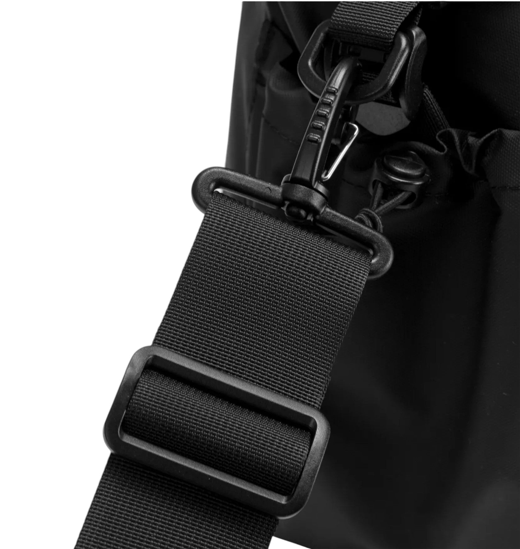 Borsone Medium Weekend Elliker