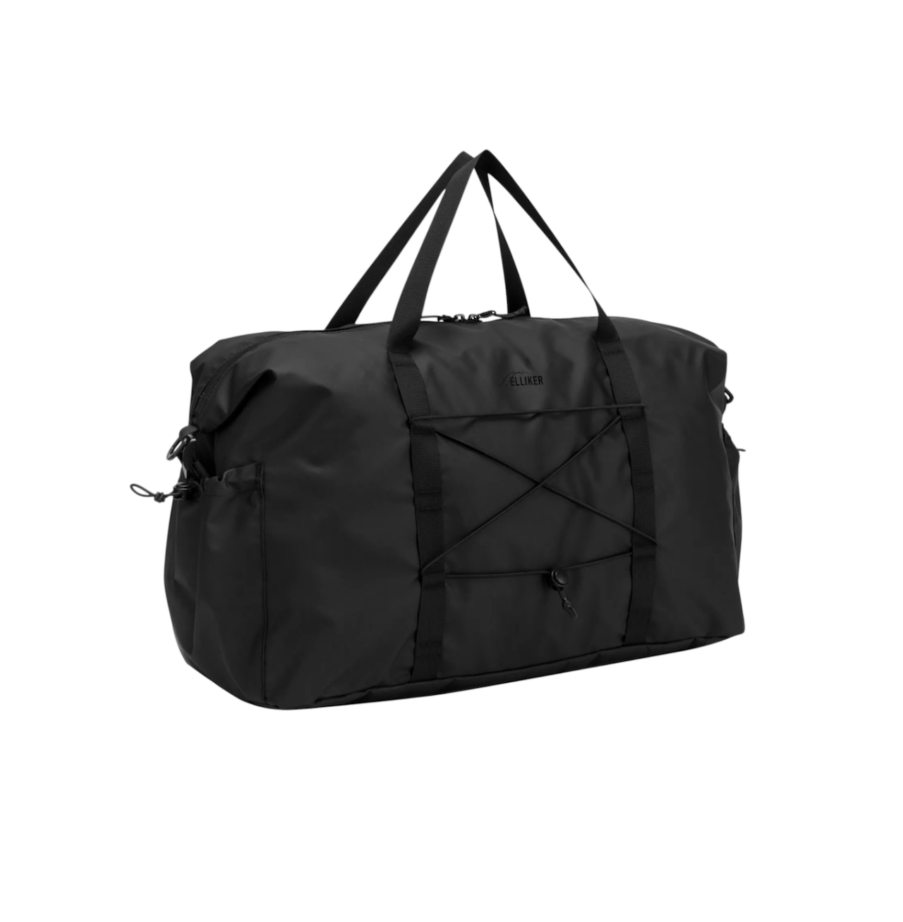 Borsone Medium Weekend Elliker